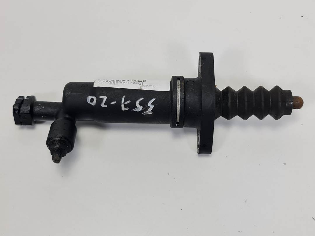 BOMBIN EMBRAGUE - 6283605014 - MINI - MINI (R56)