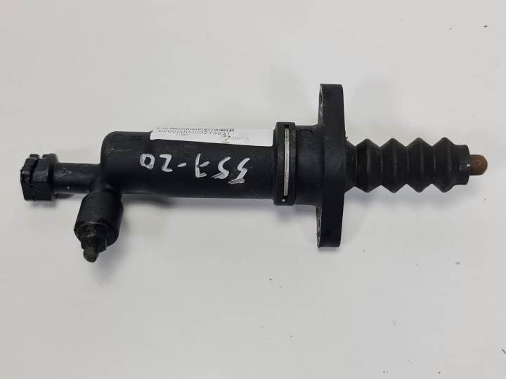 BOMBIN EMBRAGUE 6283605014 MINI MINI (R56) Autodesguaces Alicante