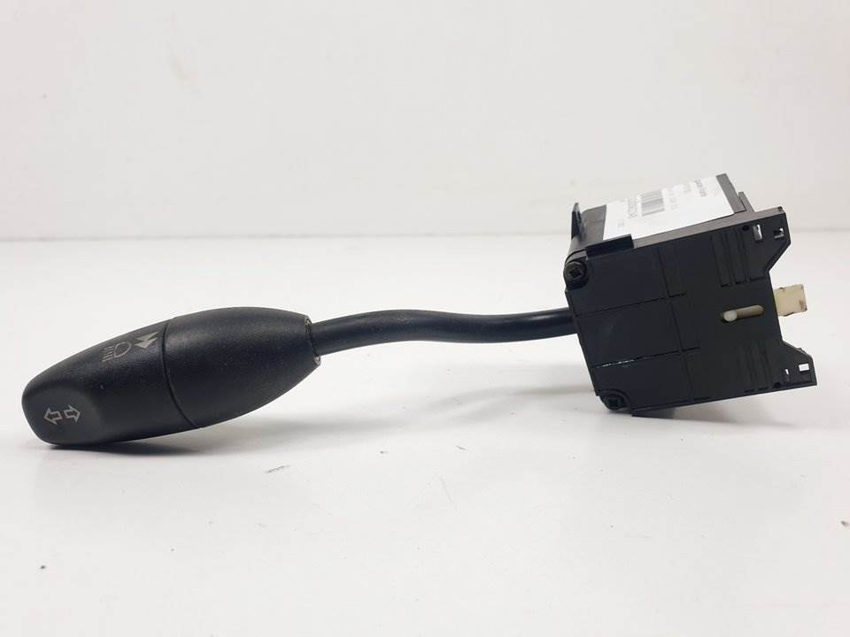 MANDO INTERMITENTES - JAGUAR - S-TYPE