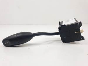 MANDO INTERMITENTES JAGUAR S-TYPE Autodesguaces Alicante