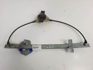 ELEVALUNAS TRASERO DERECHO MG ROVER SERIE 25 (RF) Autodesguaces Alicante