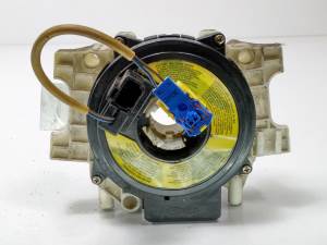 ANILLO AIRBAG KIA SORENTO Autodesguaces Alicante