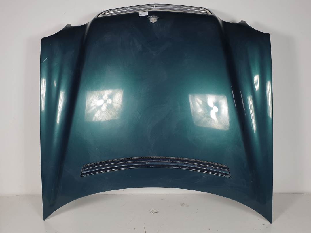 CAPOT - MERCEDES - CLASE E (W210) FAMILIAR