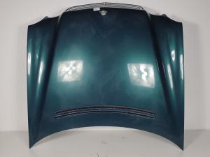 CAPOT MERCEDES CLASE E (W210) FAMILIAR Autodesguaces Alicante