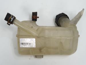 DEPOSITO EXPANSION 8200273157 RENAULT MEGANE II BERLINA 5P Autodesguaces Alicante