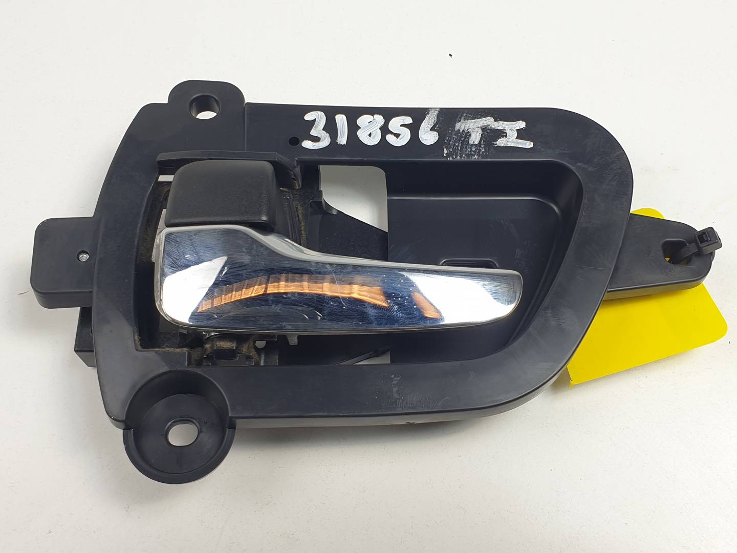 MANETA INTERIOR TRASERA IZQUIERDA - SPC01649 - CITROEN - C-CROSSER