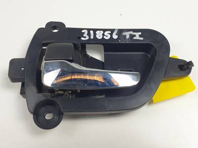 MANETA INTERIOR TRASERA IZQUIERDA SPC01649 CITROEN C-CROSSER Autodesguaces Alicante