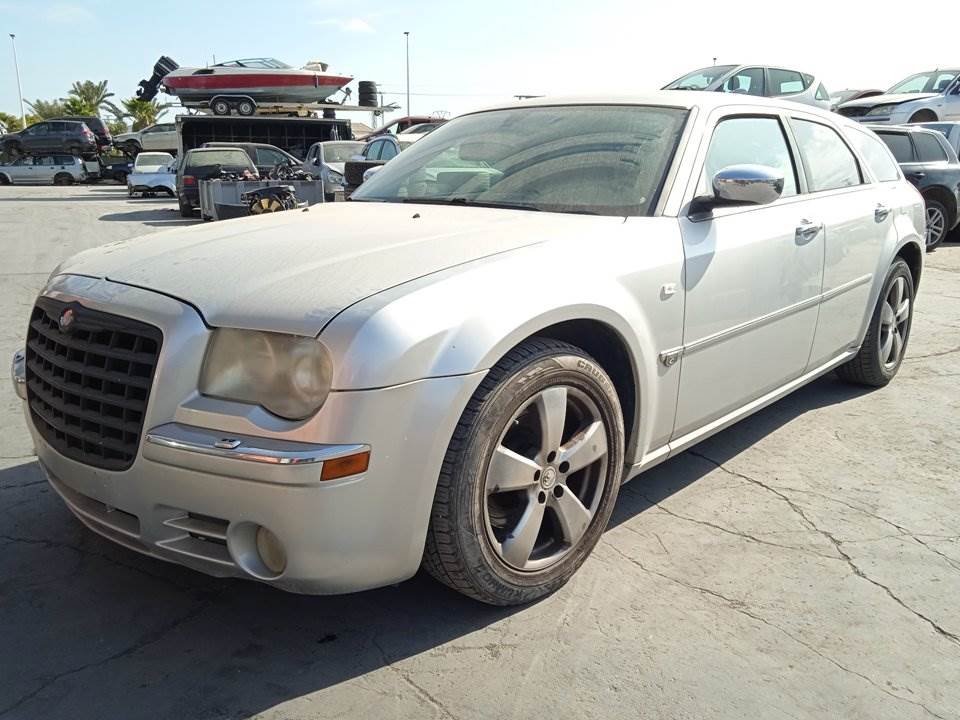 CHRYSLER 300 C TOURING (2004 - 2011)