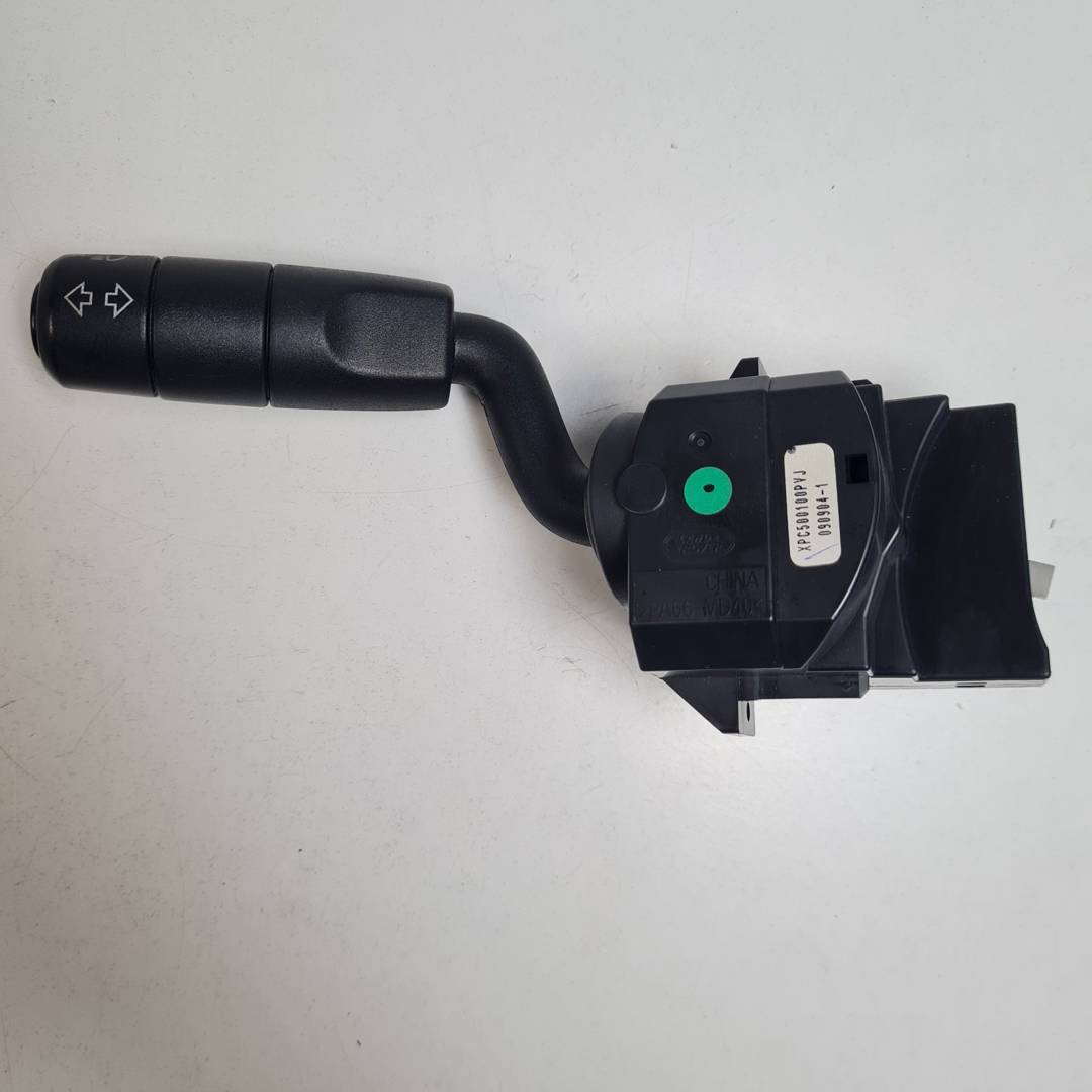 MANDO INTERMITENTES - XPC500100PVJ - LAND ROVER - DISCOVERY 3