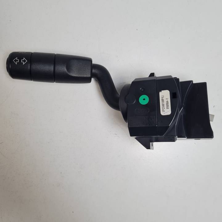 MANDO INTERMITENTES XPC500100PVJ LAND ROVER DISCOVERY 3 Autodesguaces Alicante