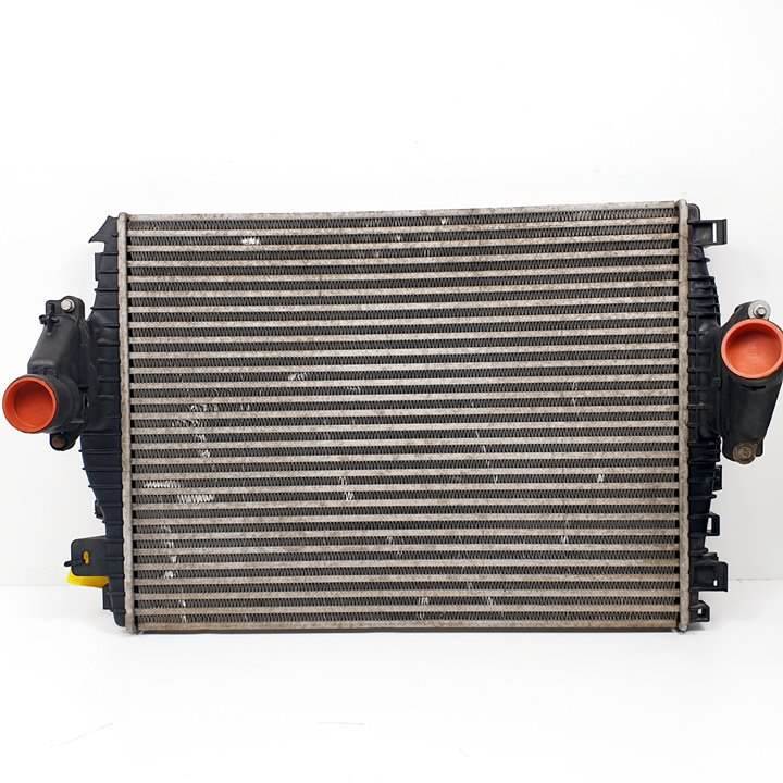 INTERCOOLER - CX239L440EC - JAGUAR - XF (X250)