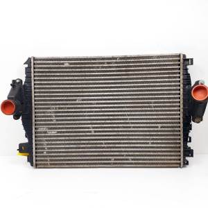 INTERCOOLER CX239L440EC JAGUAR XF (X250) Autodesguaces Alicante