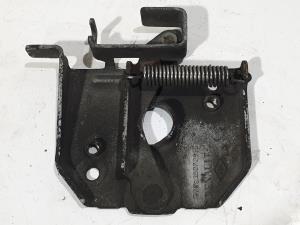 CERRADURA CAPOT 7700352729D OPEL MOVANO Autodesguaces Alicante