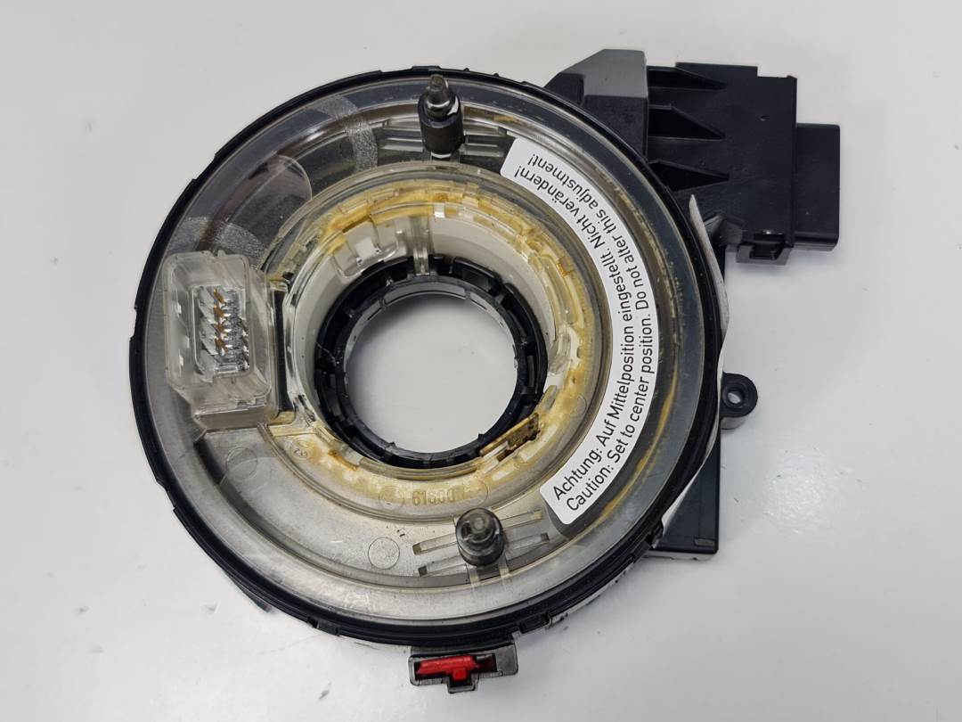 ANILLO AIRBAG - 1K959653C - VOLKSWAGEN - EOS (1F7)