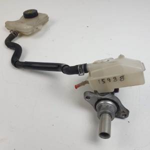 BOMBA FRENO C23643550 MAZDA 5 BERL. (CR) Autodesguaces Alicante