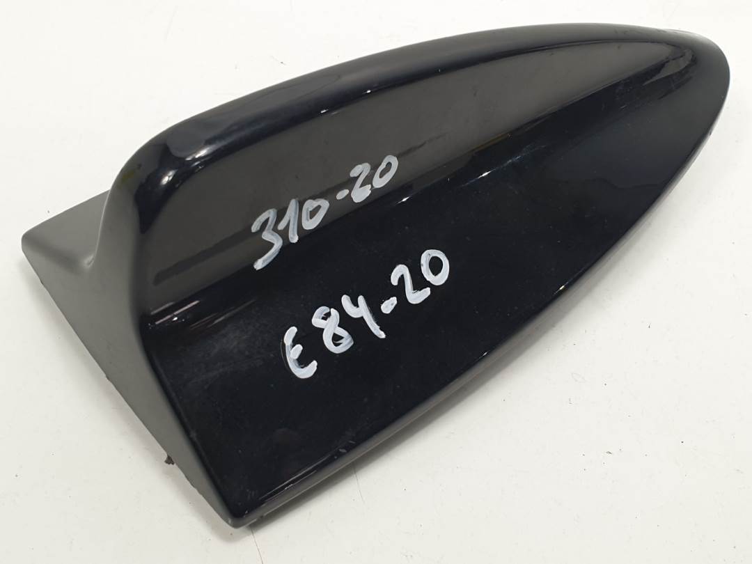 ANTENA - 30000987BF - BMW - X1 (E84)