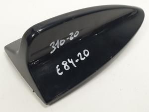 ANTENA 30000987BF BMW X1 (E84) Autodesguaces Alicante