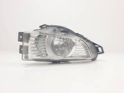 FARO ANTINIEBLA IZQUIERDO 13226828 OPEL INSIGNIA SPORTS TOURER Autodesguaces Alicante
