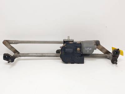 MOTOR LIMPIA DELANTERO 1K1955119F VOLKSWAGEN GOLF VI (5K1) Autodesguaces Alicante