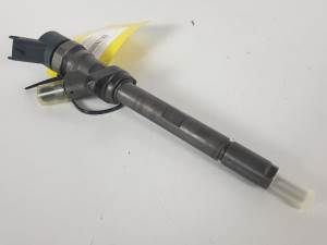 INYECTOR 9653344880 CITROEN C5 BREAK Autodesguaces Alicante