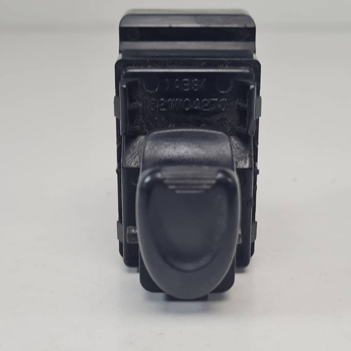 MANDO ELEVALUNAS DELANTERO DERECHO 621W04270 DAEWOO MATIZ Autodesguaces Alicante