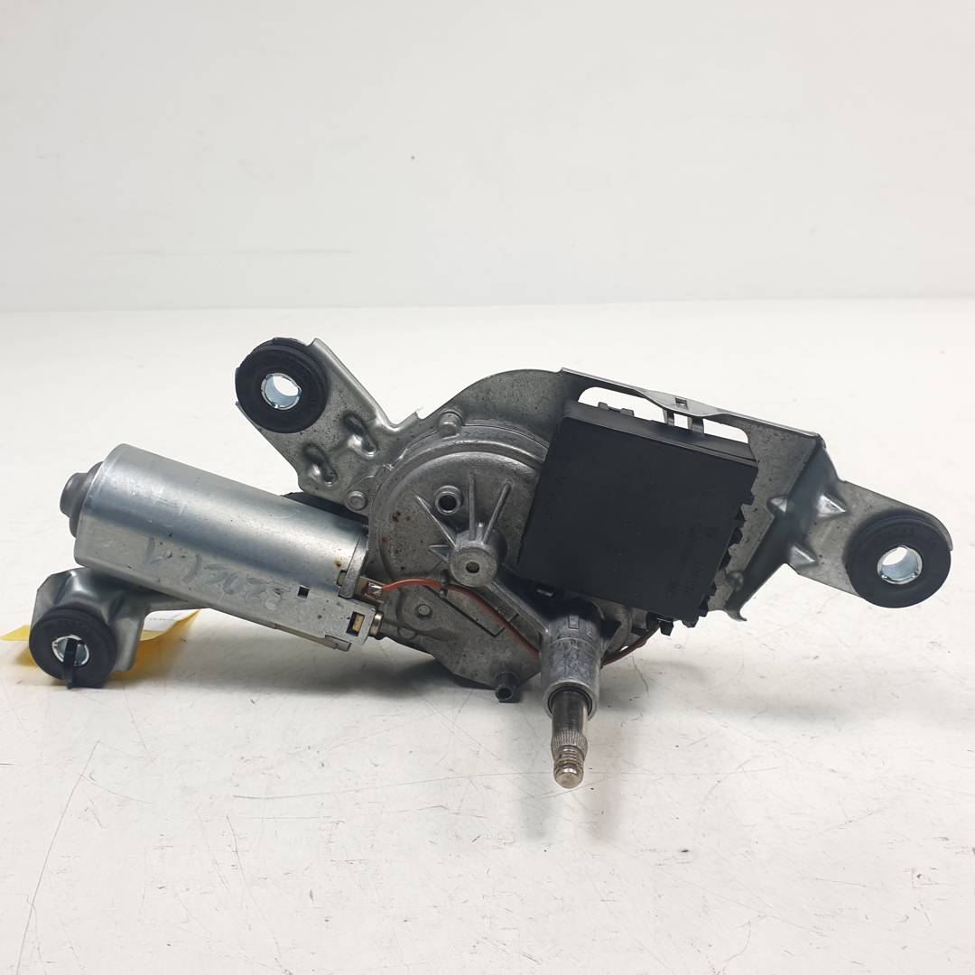 MOTOR LIMPIA TRASERO - 6917907 - BMW - X3 (E83)