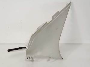 MOLDURAS TRASERAS BM51A280C47A FORD FOCUS LIM. Autodesguaces Alicante