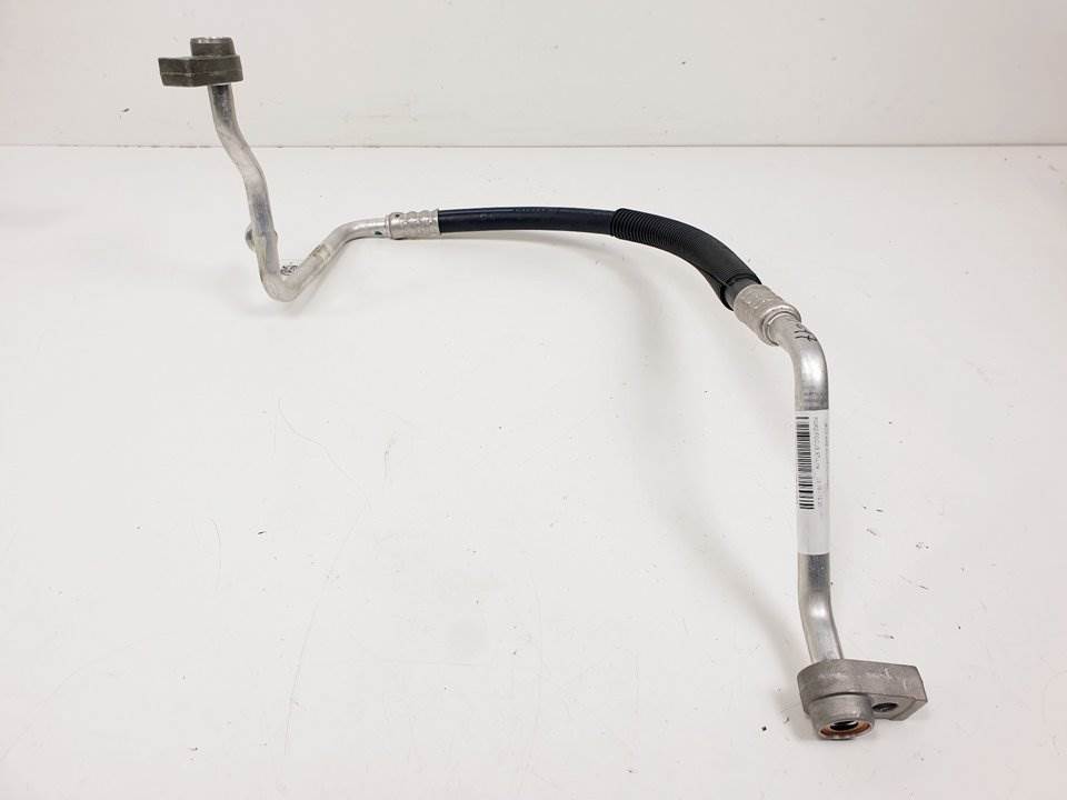 TUBOS AIRE ACONDICIONADO - LX6119N601AA - FORD - FOCUS