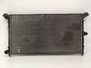 RADIADOR AGUA 850990A FORD GALAXY (VX) Autodesguaces Alicante