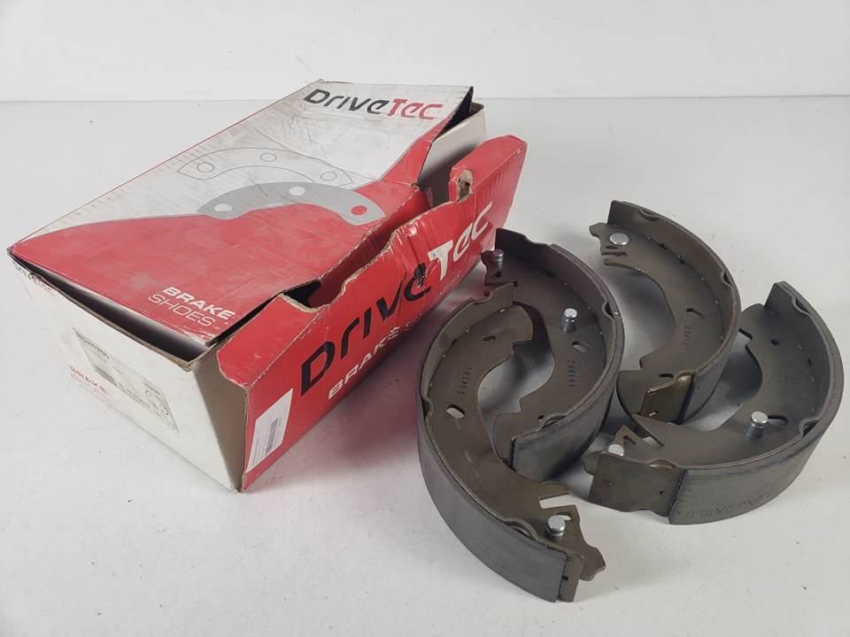 PASTILLAS DE FRENO - BSH1700 - FORD - TRANSIT, COMBI 1995