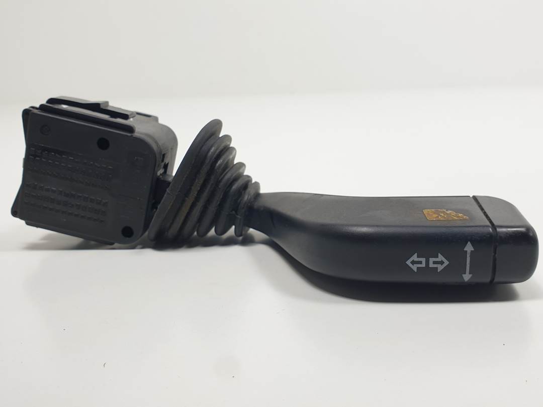 MANDO INTERMITENTES - 90221174 - OPEL - CORSA B