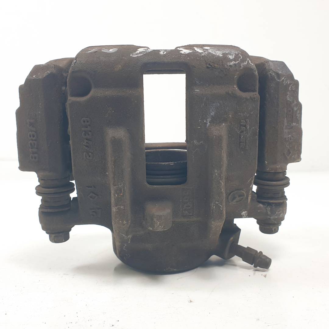 PINZA FRENO DELANTERA IZQUIERDA - MERCEDES - VANEO (W414) FURGONETA COMPACTA