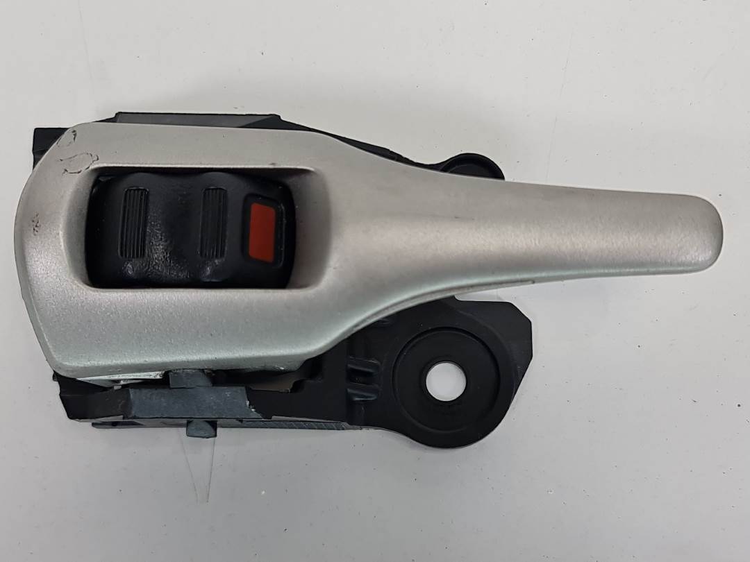 MANETA INTERIOR TRASERA IZQUIERDA - 62318A1 - TOYOTA - AURIS (E150)