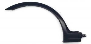 ALETIN DELANTERO IZQUIERDO 5177340581703 BMW X3 (E83) Autodesguaces Alicante
