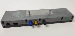 MODULO ELECTRONICO 65206912817 BMW Z4 ROADSTER (E85) Autodesguaces Alicante