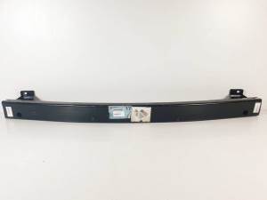 REFUERZO PARAGOLPES DELANTERO 7414CC PEUGEOT BOXER CAJA CERRADA (RS2850)(290/330)('02->) Autodesguaces Alicant