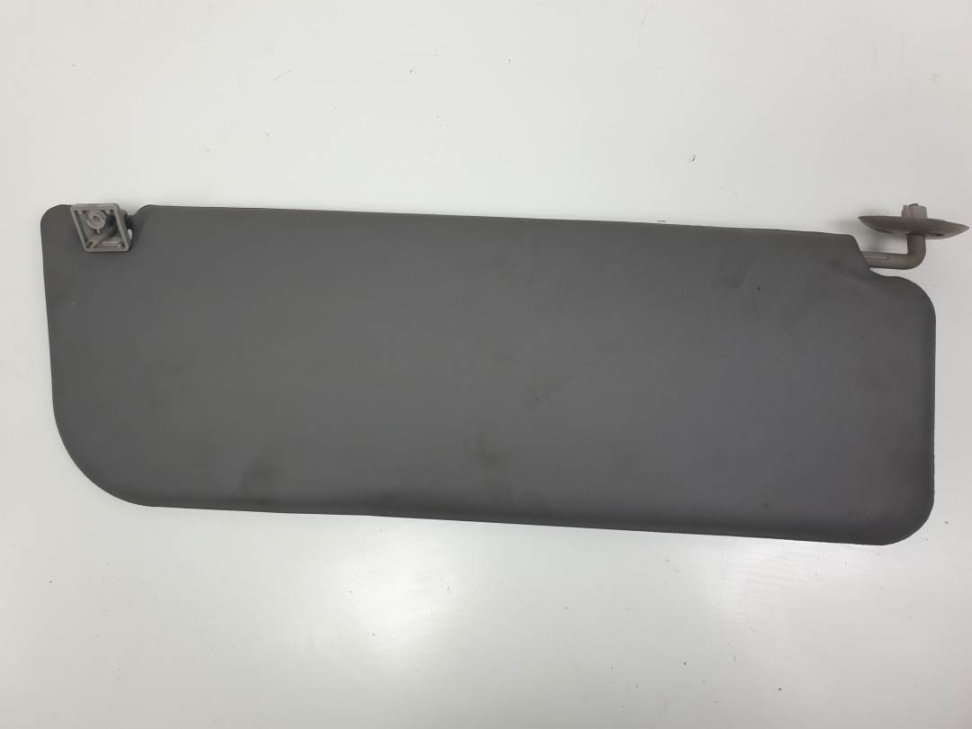 Sonnenblende links - FORD - TRANSIT CAJA CERRADA, LARGA (FY) (2000 =>)