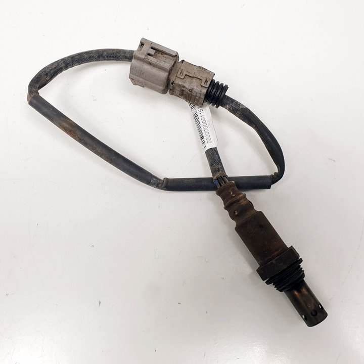 SONDA LAMBDA - 8946548200 - LEXUS - RX