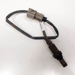 SONDA LAMBDA 8946548200 LEXUS RX Autodesguaces Alicante