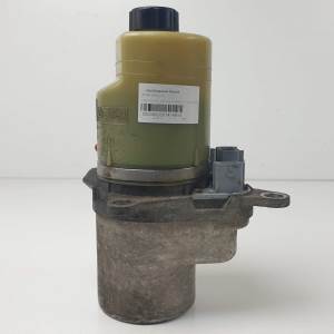 BOMBA DIRECCION 4M513K514 FORD FOCUS C-MAX (CAP) Autodesguaces Alicante