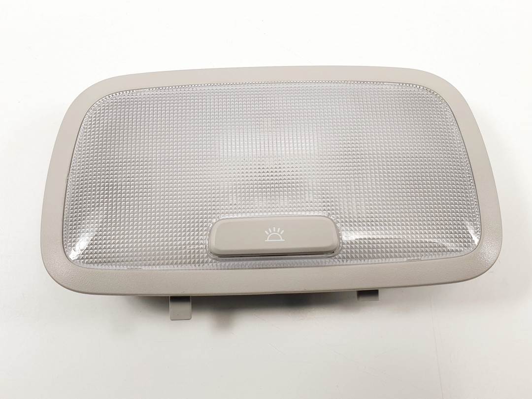 LUZ INTERIOR - 92850L1000 - HYUNDAI - TUCSON