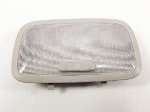LUZ INTERIOR 92850L1000 HYUNDAI TUCSON Autodesguaces Alicante