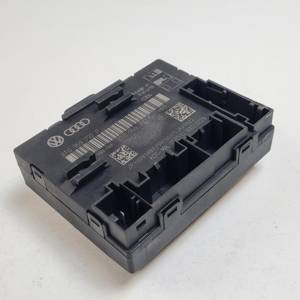 MODULO ELECTRONICO 8T0959792P AUDI A4 BER. (B8) Autodesguaces Alicante