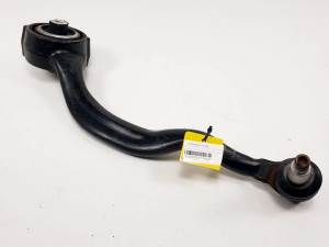 BRAZO SUSPENSION INFERIOR DELANTERO IZQUIERDO JPLA3C257BD LAND ROVER RANGE ROVER SPORT Autodesguaces Alicante