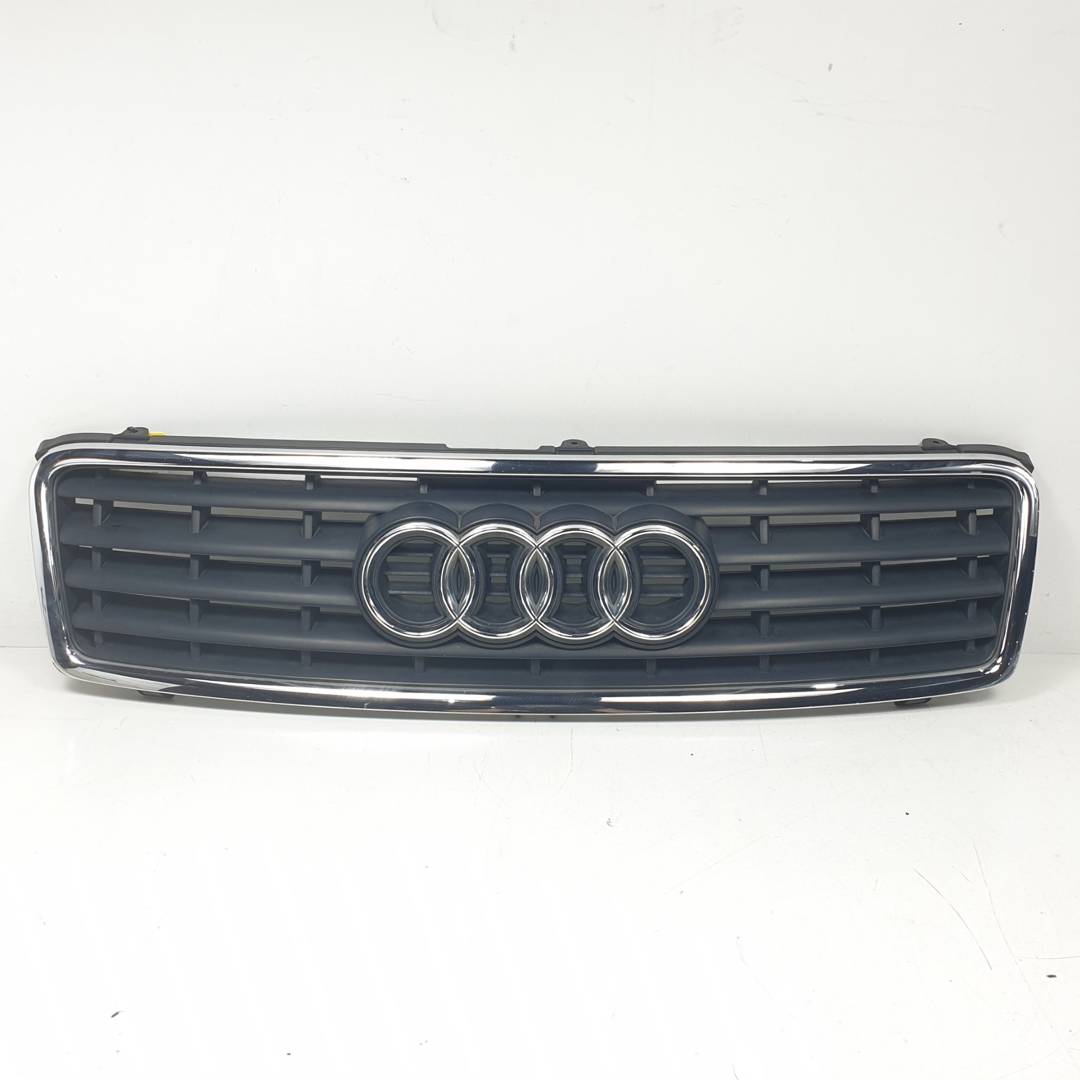 REJILLA DELANTERA - 8H0853653 - AUDI - A4 CABRIO (8H)