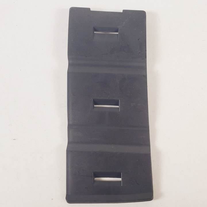 REJILLA PARAGOLPES DELANTERO - 9638952980 - CITROEN - XSARA BERLINA