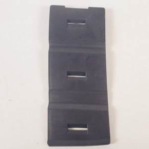 REJILLA PARAGOLPES DELANTERO 9638952980 CITROEN XSARA BERLINA Autodesguaces Alicante