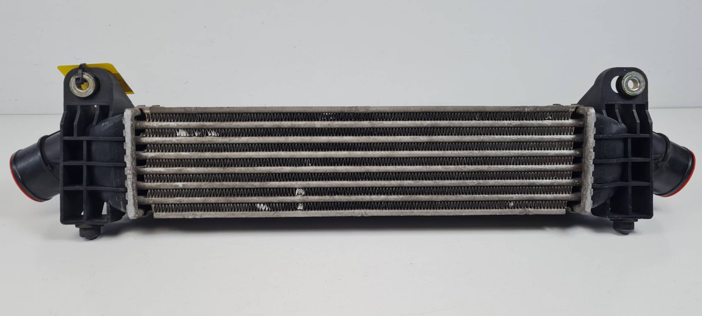 INTERCOOLER - IS7Q9L440AD - FORD - MONDEO BERLINA (GE)