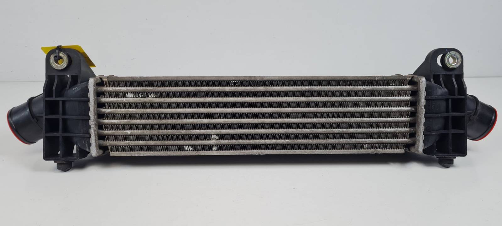 INTERCOOLER IS7Q9L440AD FORD MONDEO BERLINA (GE) Autodesguaces Alicante