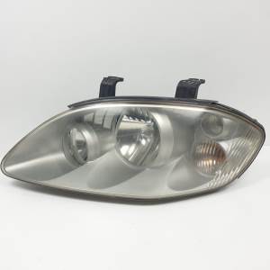 FARO IZQUIERDO 1080502 SSANGYONG RODIUS Autodesguaces Alicante